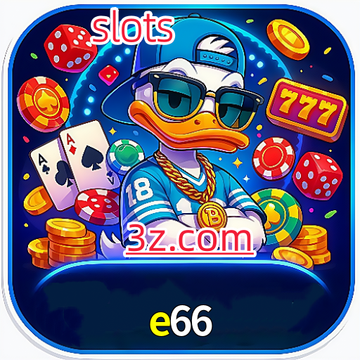 e66