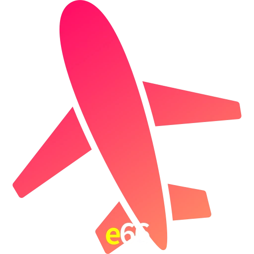e66