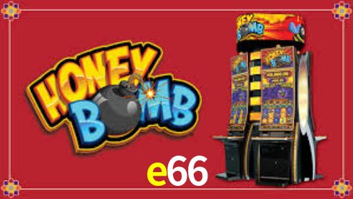 e66