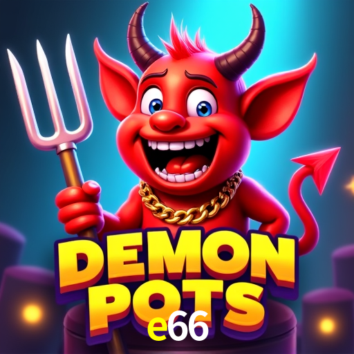 e66