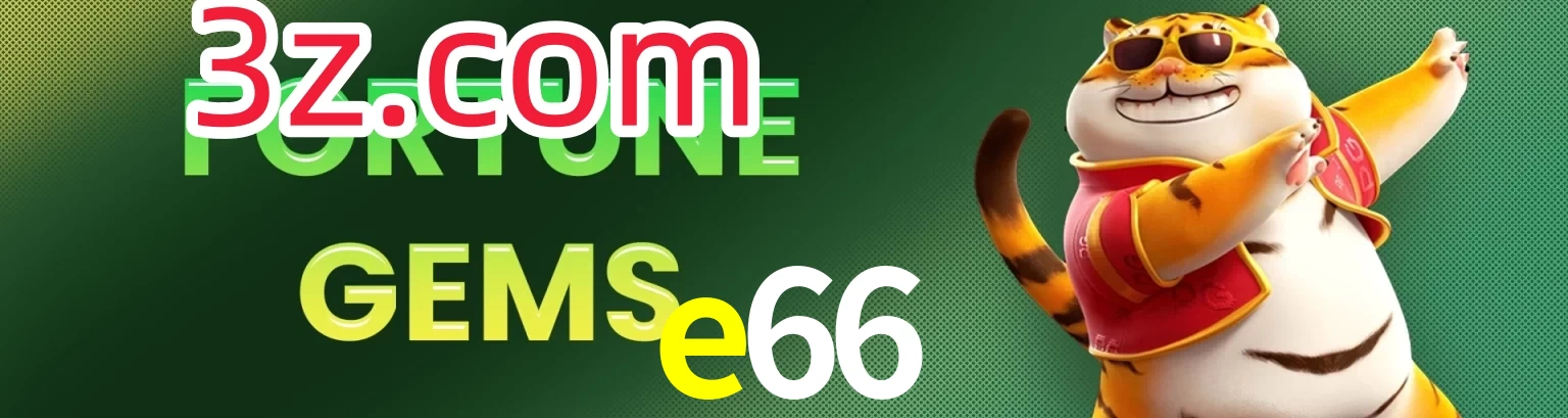 e66