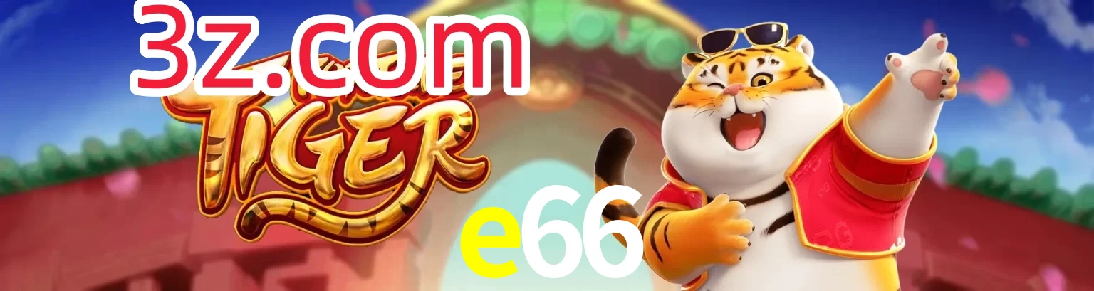 e66