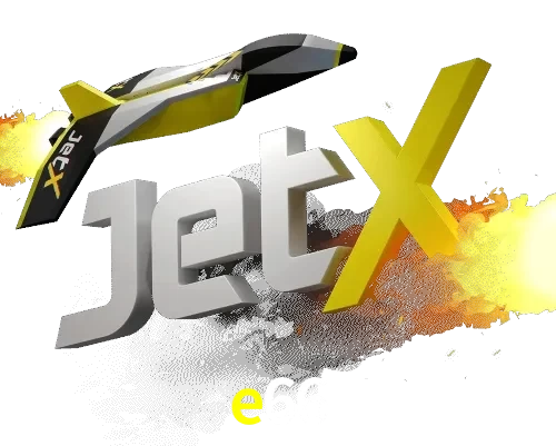 e66