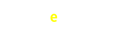 e66