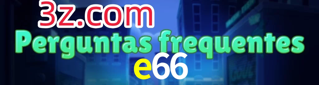 e66