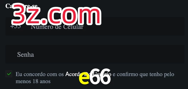 e66