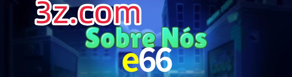 e66